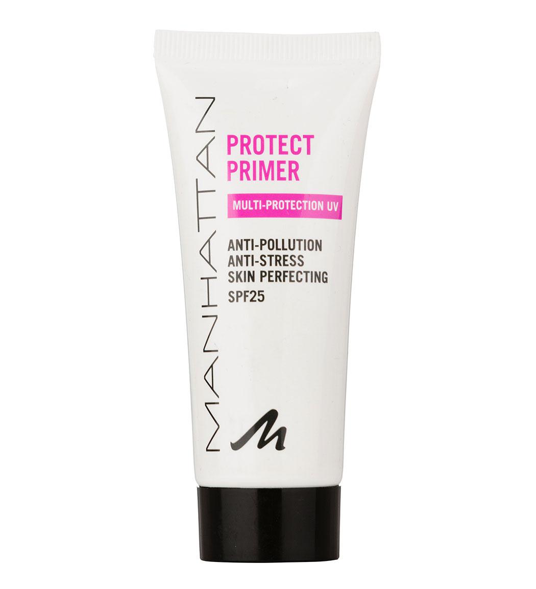 پرایمر مدل Protect حجم 30 میل