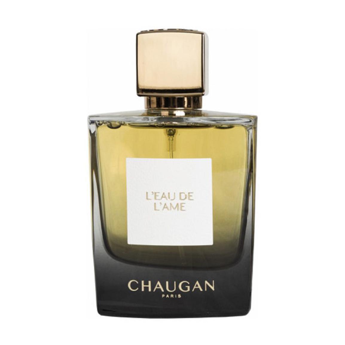 ادوپرفیوم مدل L’EAU DE L’AME حجم 100 میلی لیتر