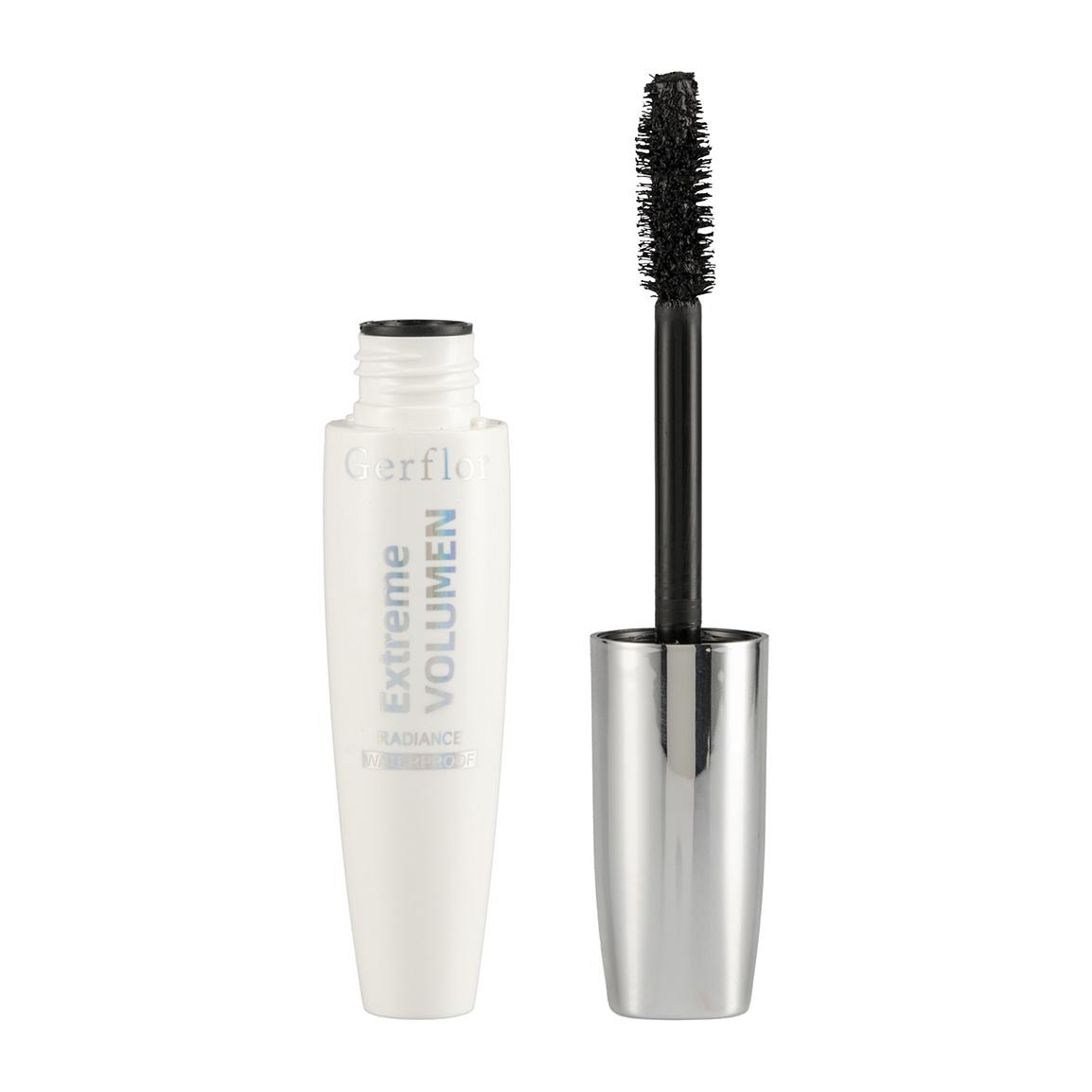 ریمل مدل EXTREME VOLUMEN