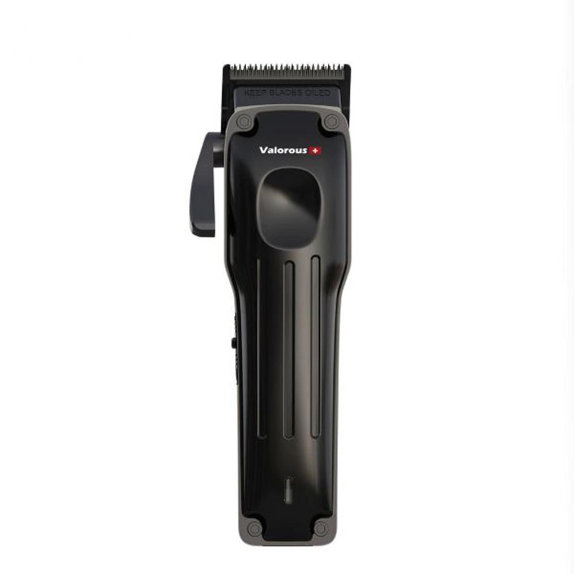 ماشین اصلاح حرفه ای سری Swiss مدل VL 102