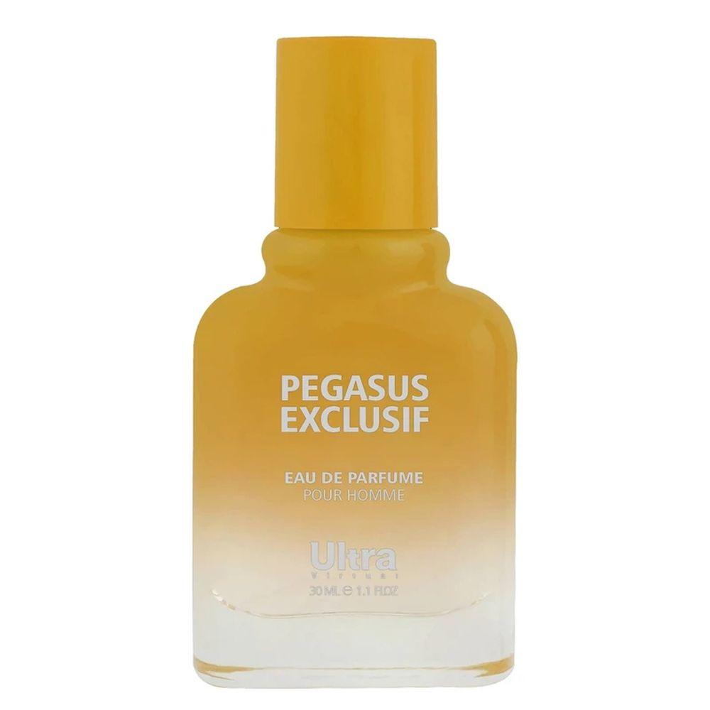 عطر جیبی مردانه مدل Pegasus De Marly حجم 30 میلی لیتر