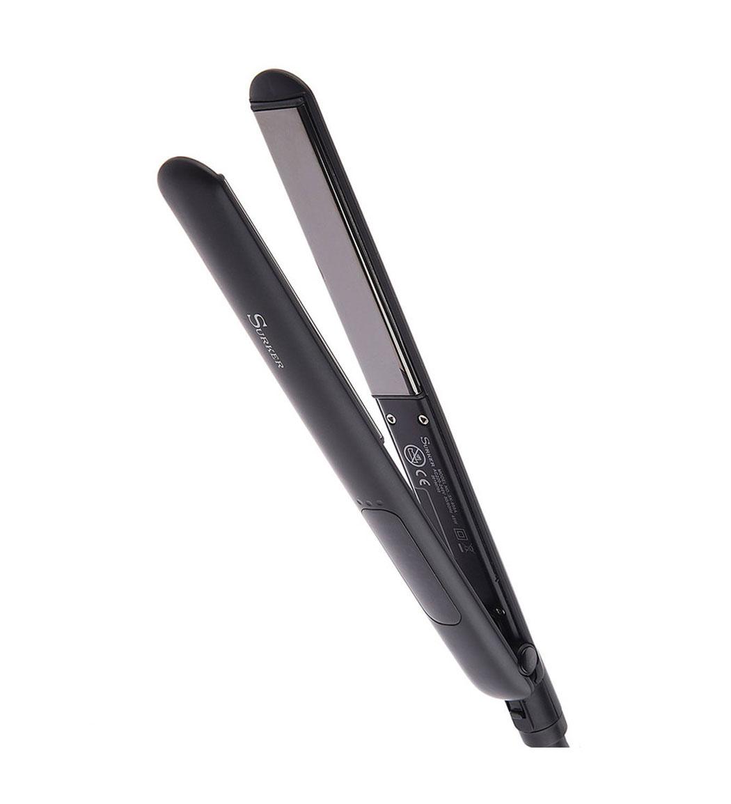 اتو مو با نمایشگر دیجیتال مدل SK 958