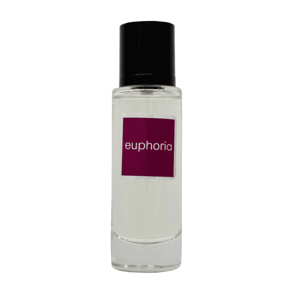 عطر جیبی زنانه مدل Euphoria حجم 35 میلی لیتر