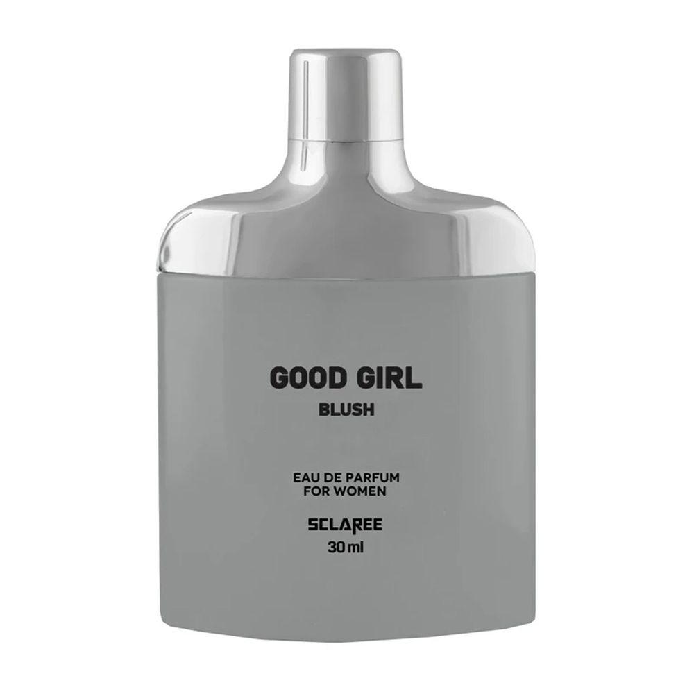 عطر جیبی زنانه مدل Good Girl Blush حجم 30 میلی لیتر