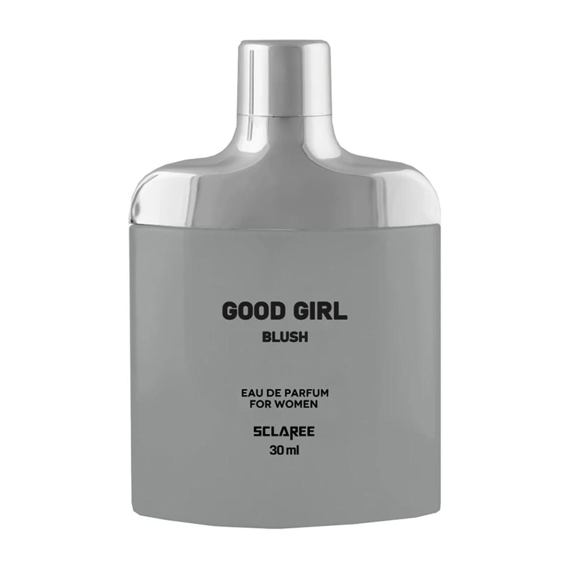 عطر جیبی زنانه مدل Good Girl Blush حجم 30 میلی لیتر