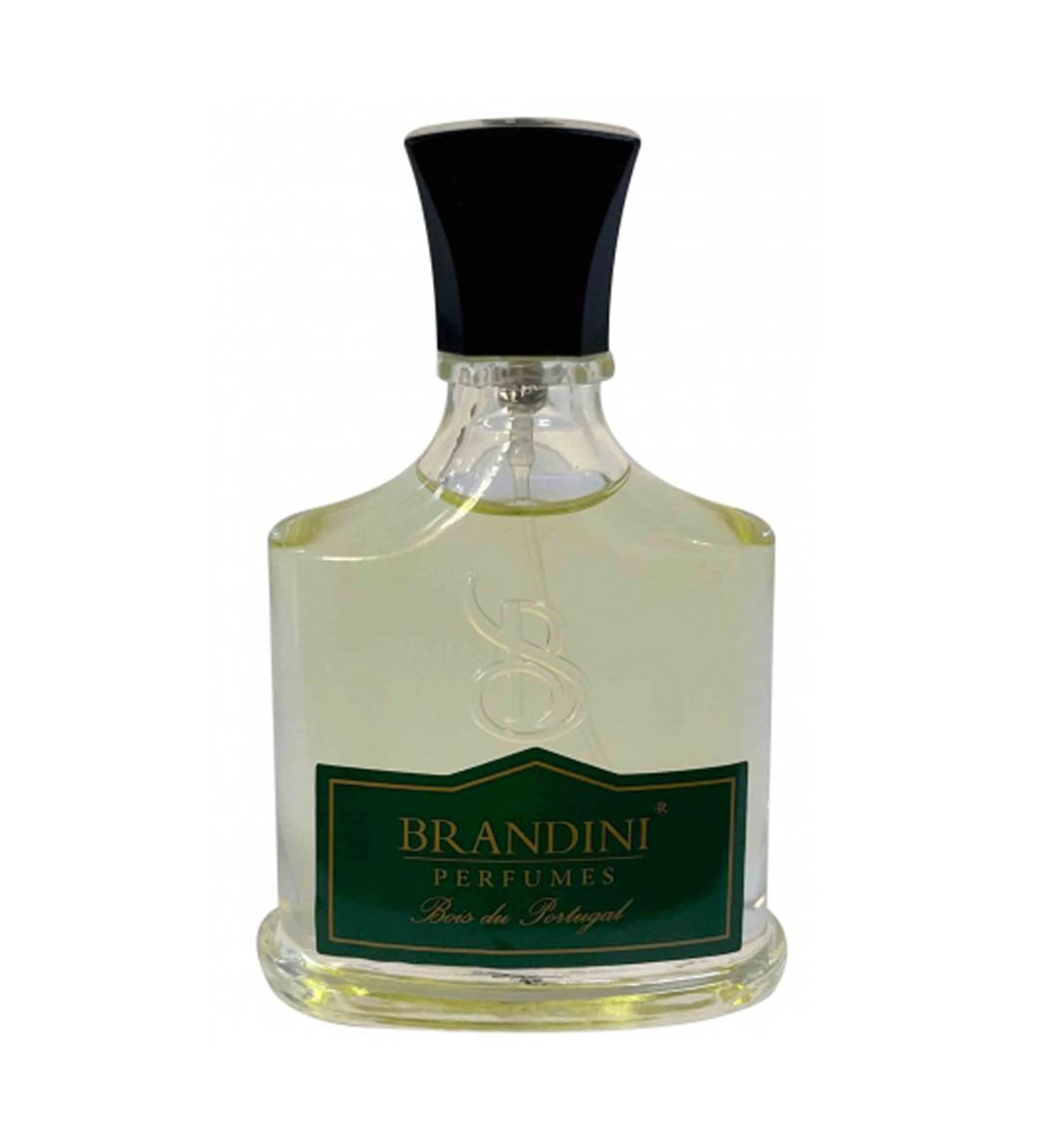 عطر مردانه Bois Du Purtugal حجم 25 میل