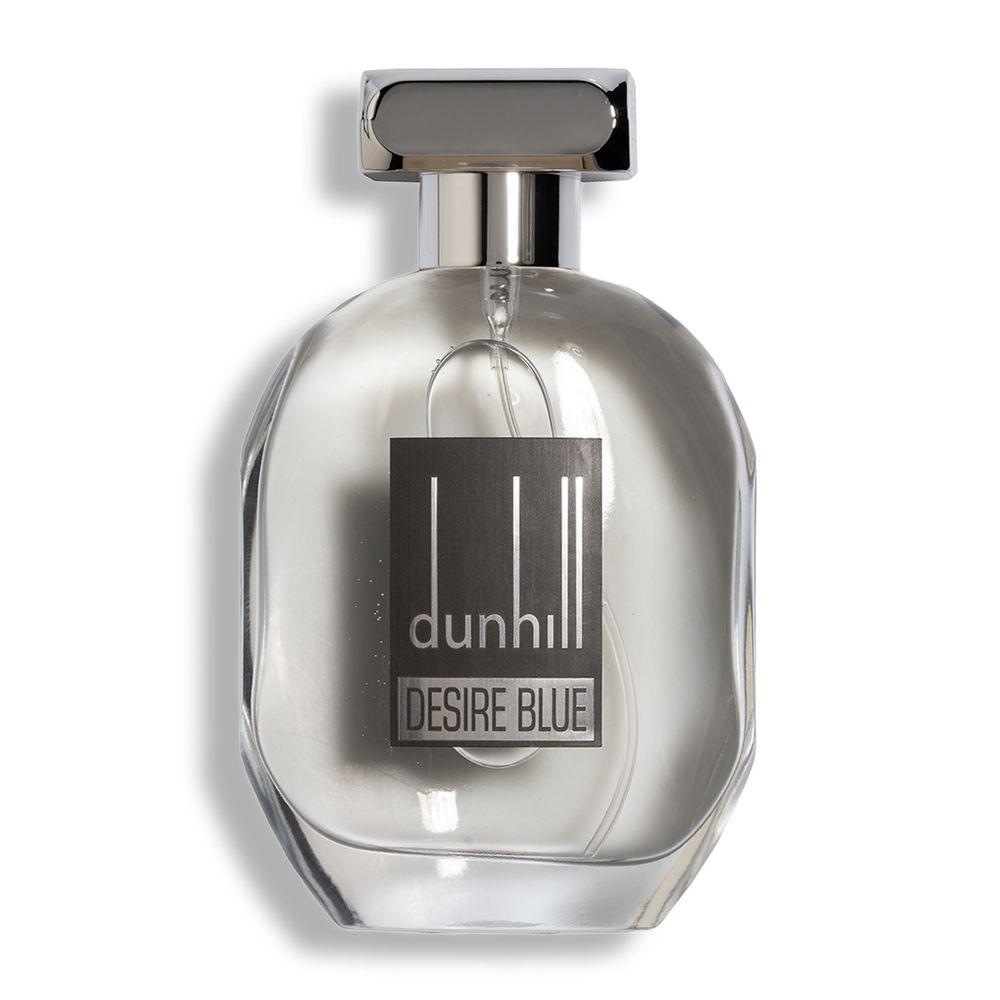 ادوپرفیوم مردانه مدل Dunhill Desir Blue حجم 100 میلی لیتر