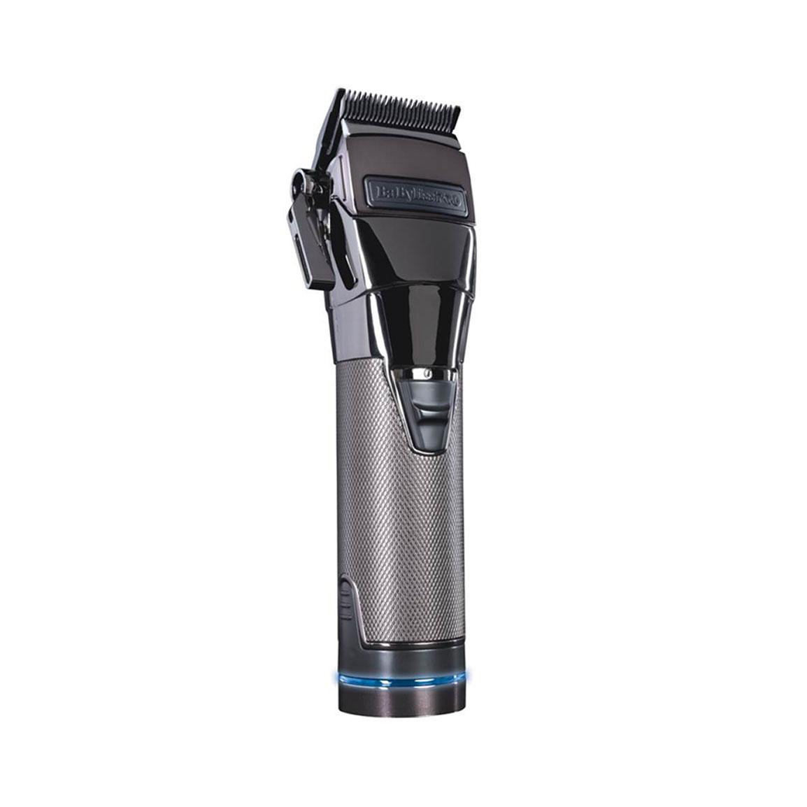 ماشین اصلاح مدل FX895E
