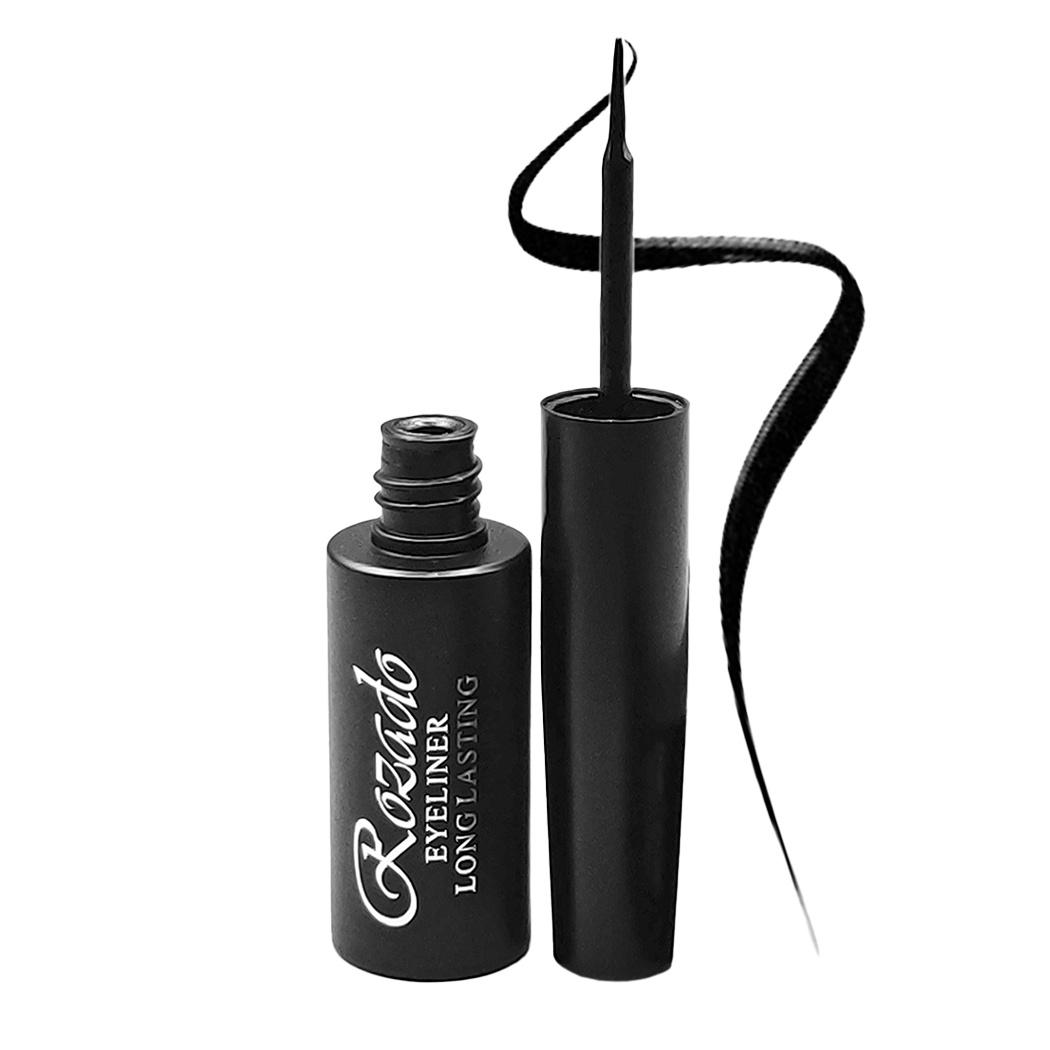 خط چشم مویی مدل Long Lasting حجم 3 میلی لیتر