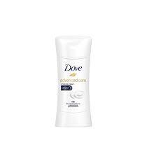 دئودورانت ضد تعریق زنانه مدل ORIGINAL CLEAN حجم 75 گرم