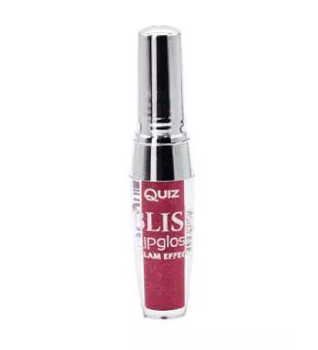 رژ لب مایع Bliss