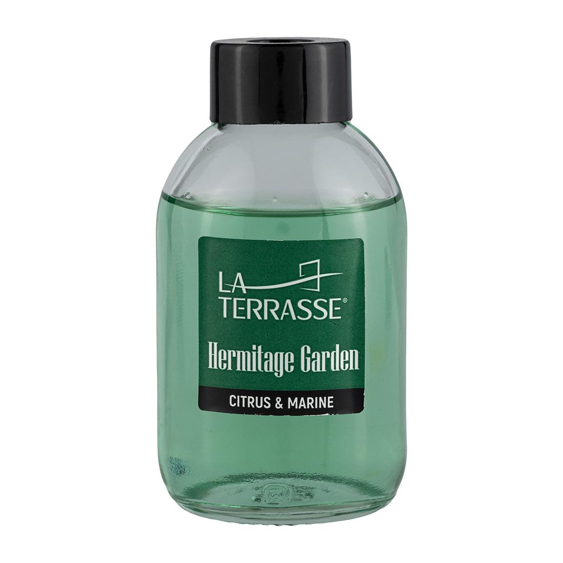 خوشبو کننده هوا مدل Hermitage Garden حجم 100 میلی لیتر