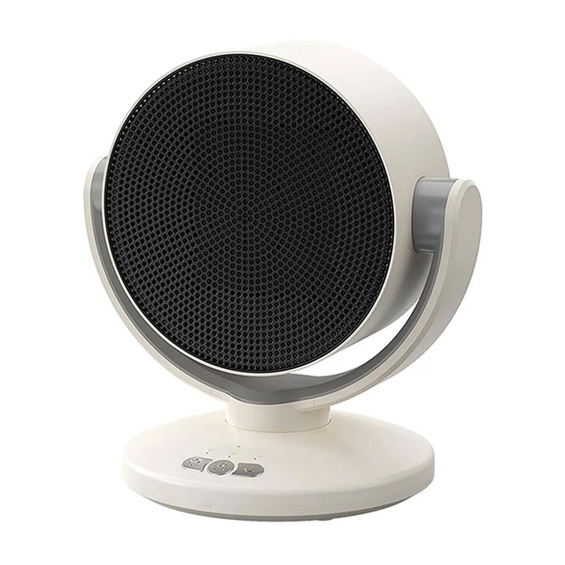 بخاری برقی مدل N1 Heater