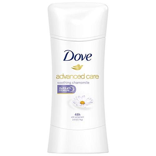 استیک ضد تعریق زنانه مدل Sheer Fresh حجم 74گرم