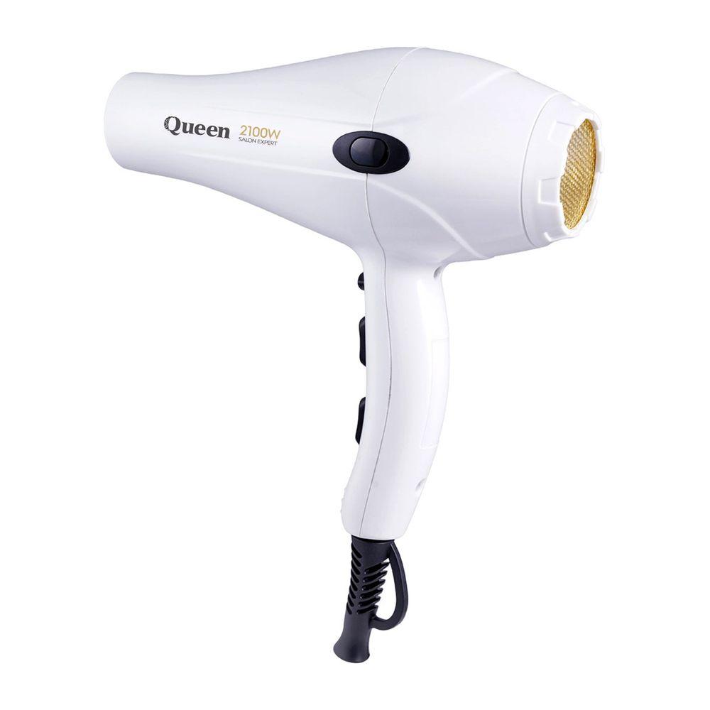سشوار مدل HD410n