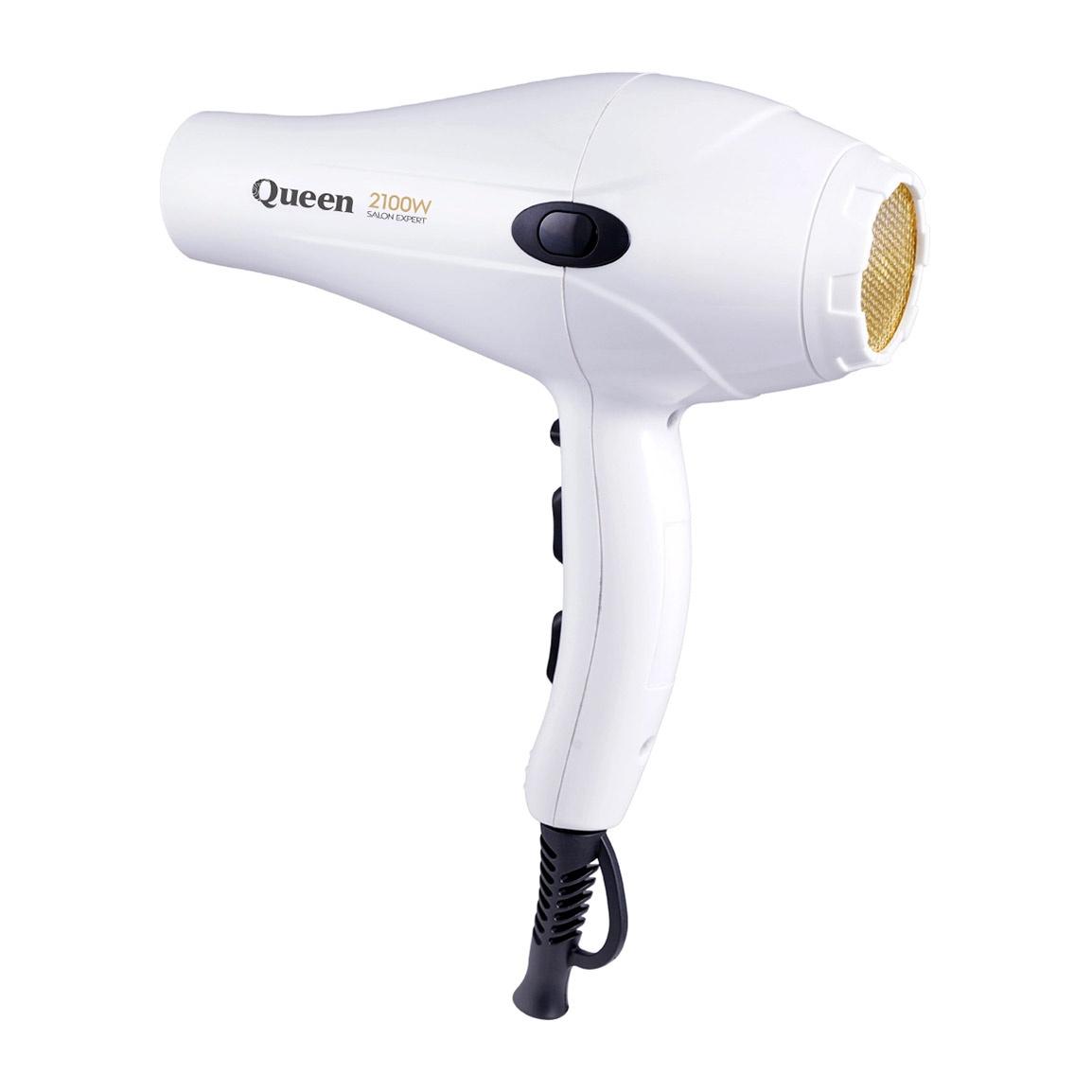 سشوار مدل HD410n