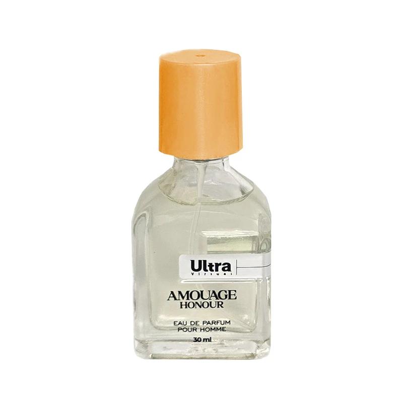 عطر جیبی مردانه مدل Amouage Honour حجم 30 میلی لیتر
