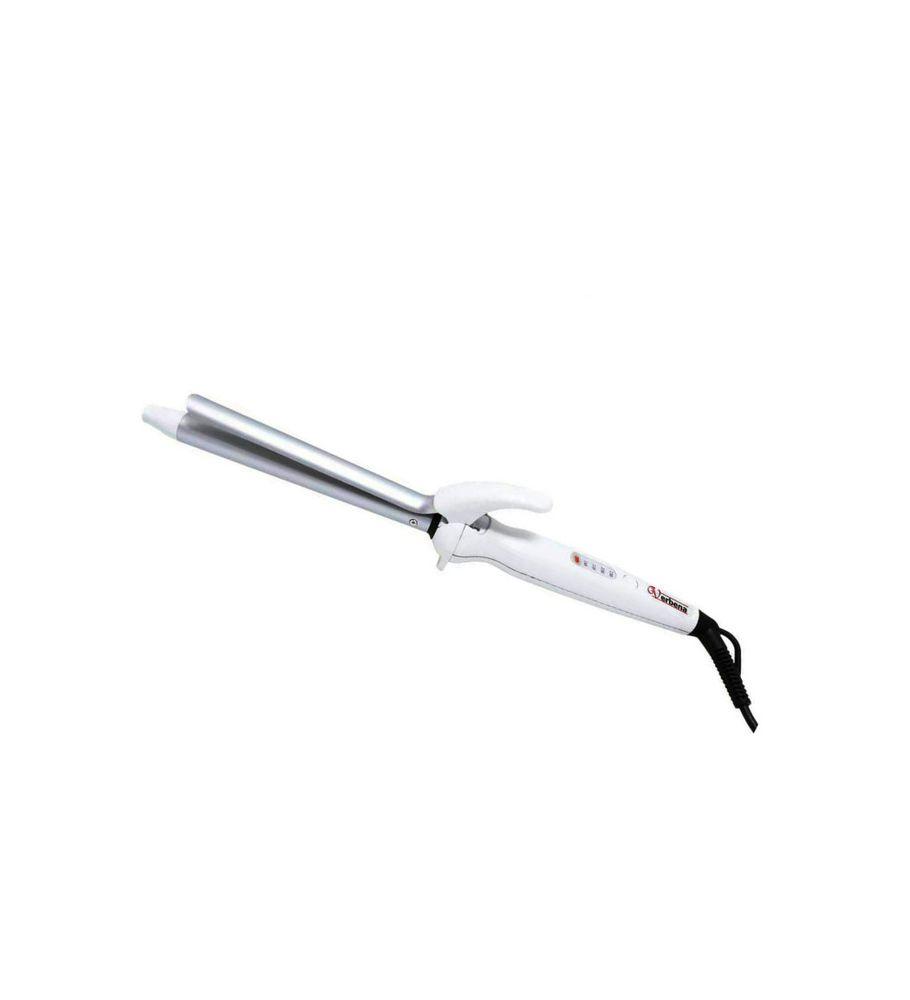 فر کننده مو مدل VR-6019