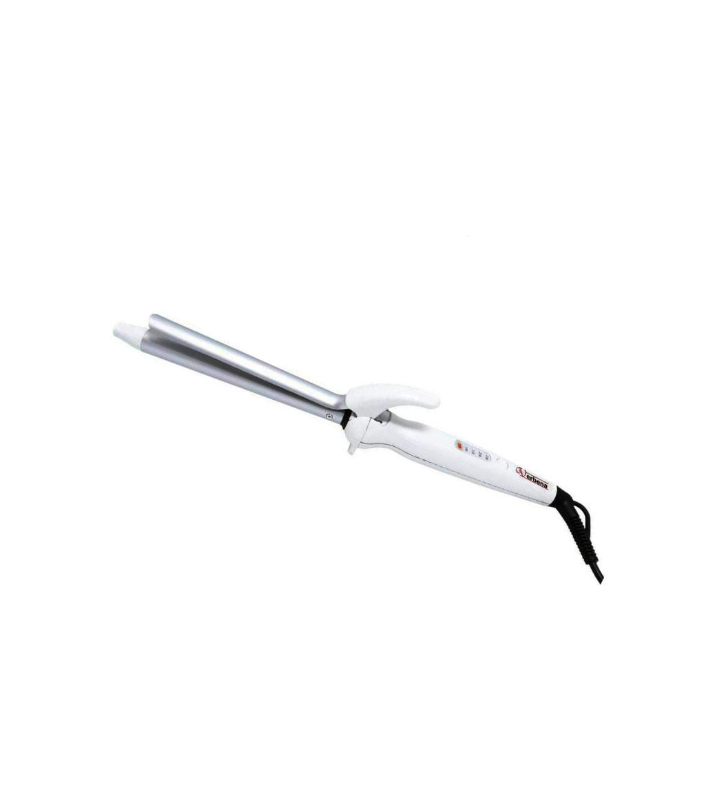 فر کننده مو مدل VR-6019