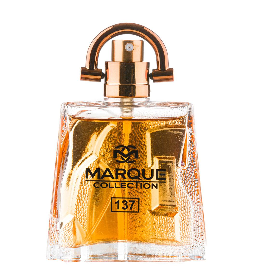 عطر جیبی مردانه مدل Givenchy Pi کد 137 حجم 25میل