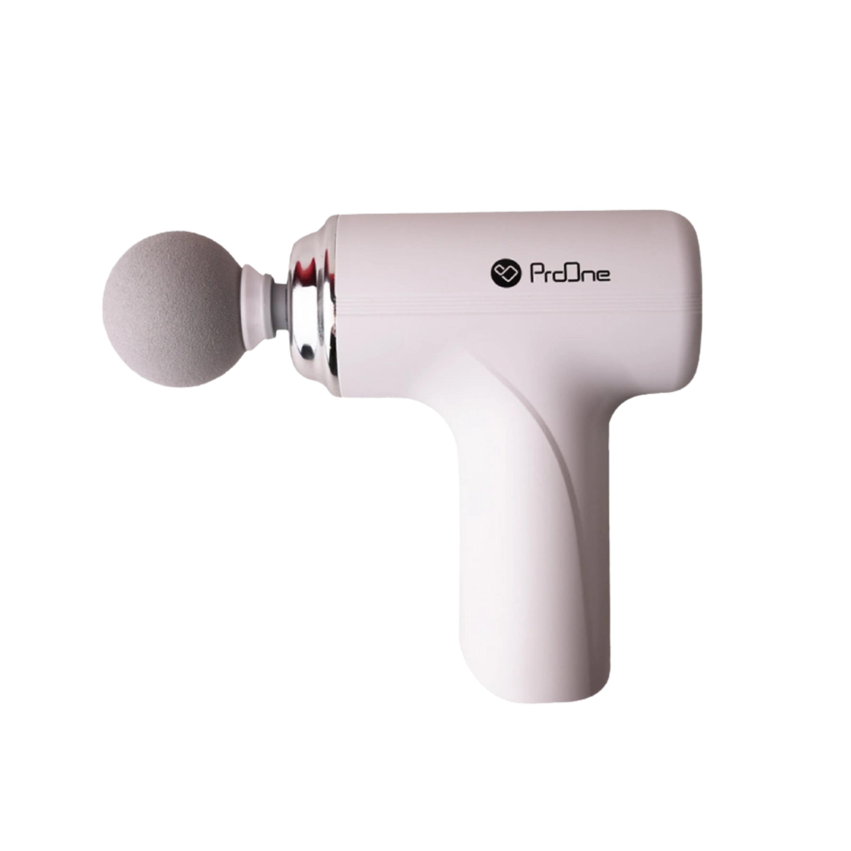 ماساژور تفنگی مدل PGM203