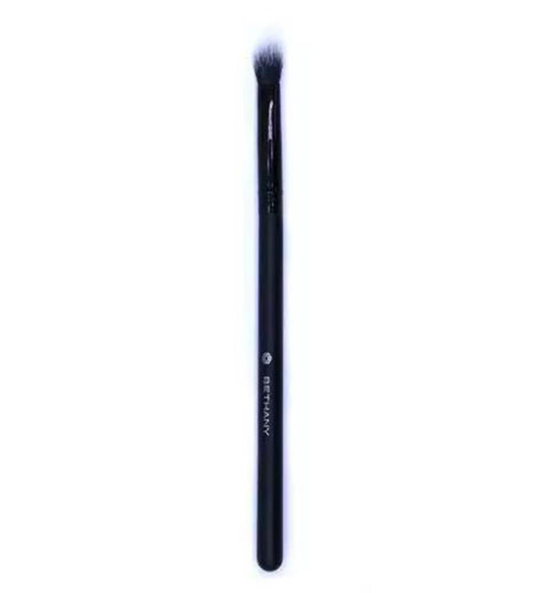 براش فید سایه مدل A107
