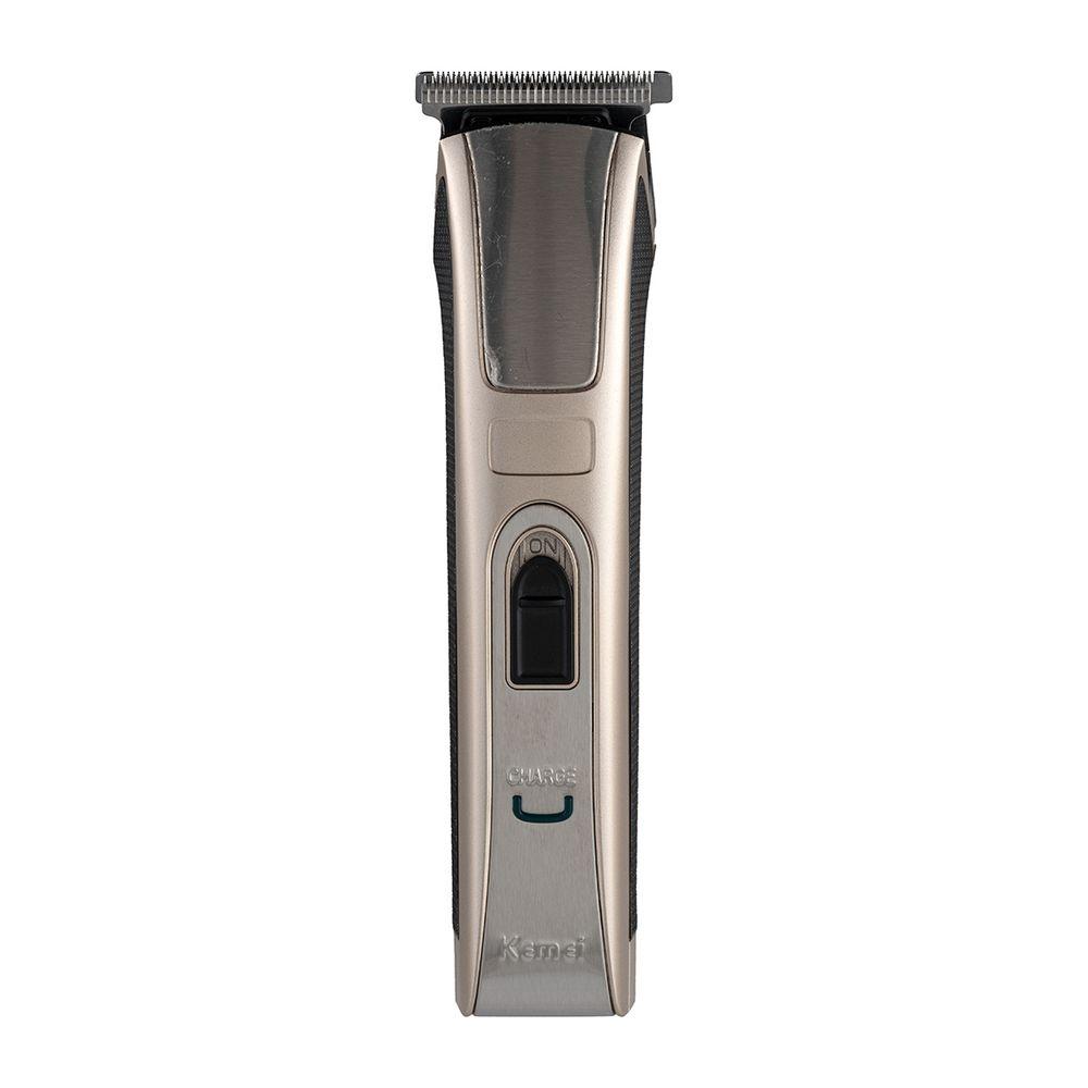 ماشین اصلاح مدل KM-5017 کیمی — تصویر ۱