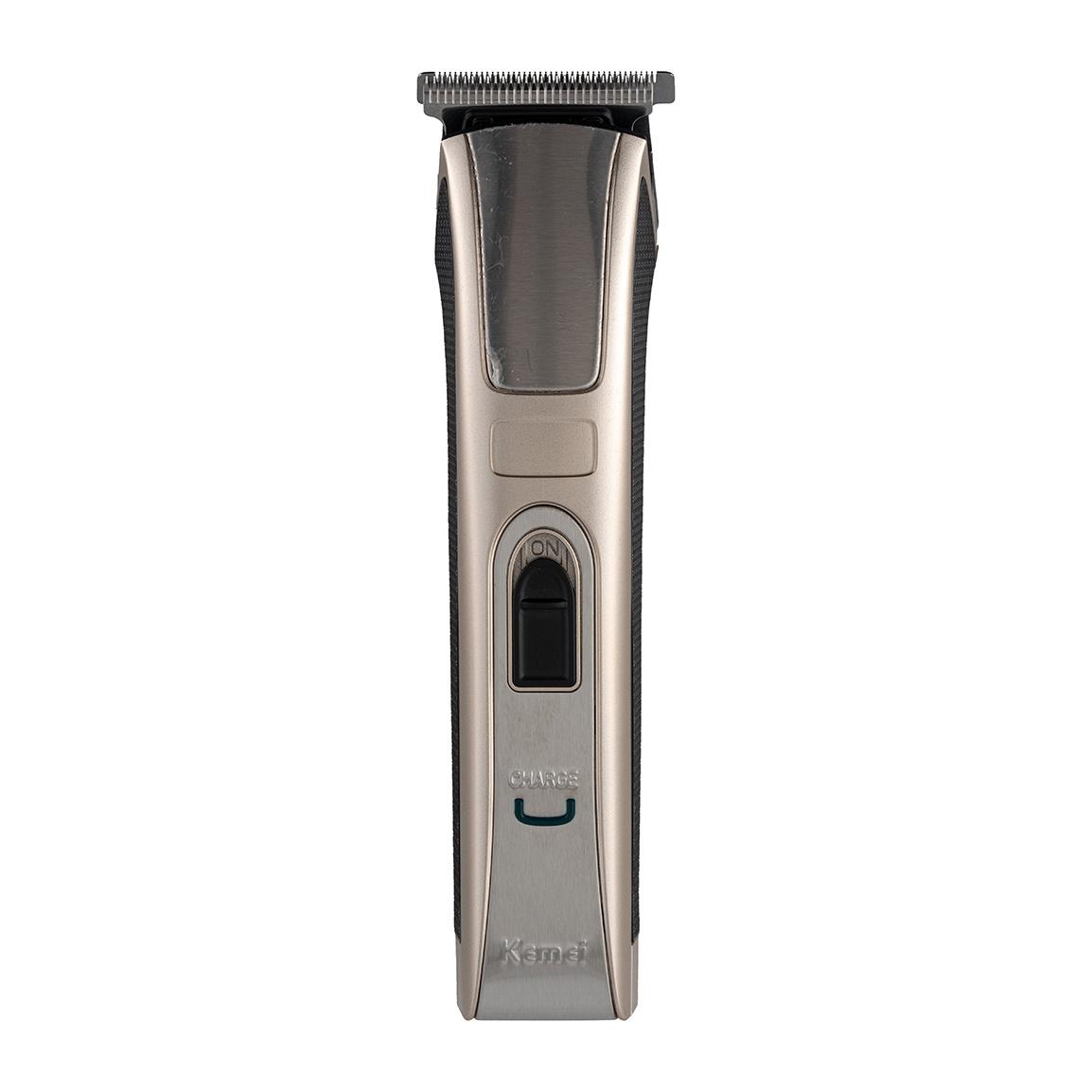 ماشین اصلاح مدل KM-5017
