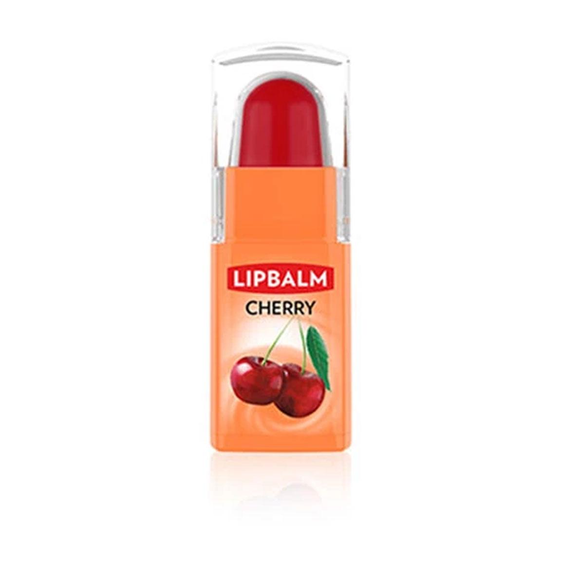 بالم لب مینی مدل Cherry وزن 1 گرم