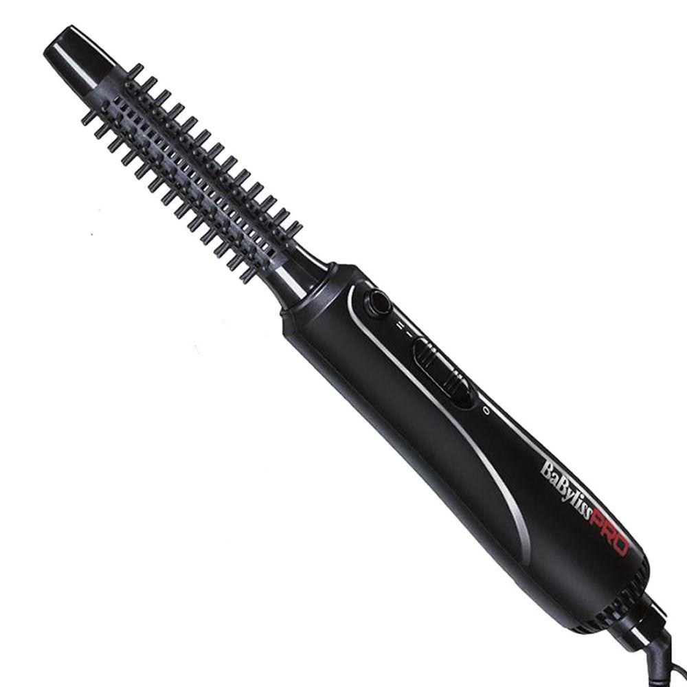 حالت دهنده مو تریو استایلر مدل BAB3400E