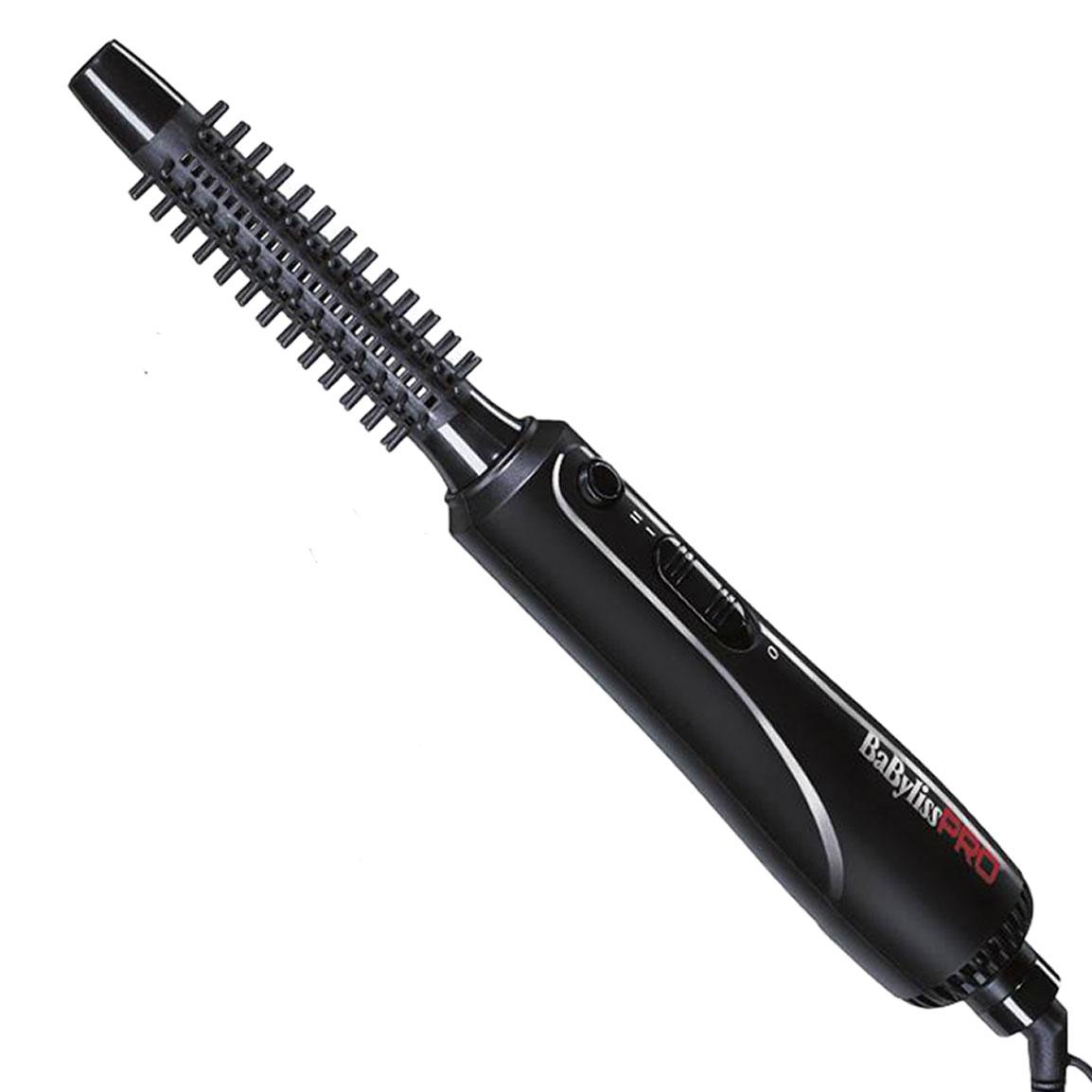 حالت دهنده مو تریو استایلر مدل BAB3400E