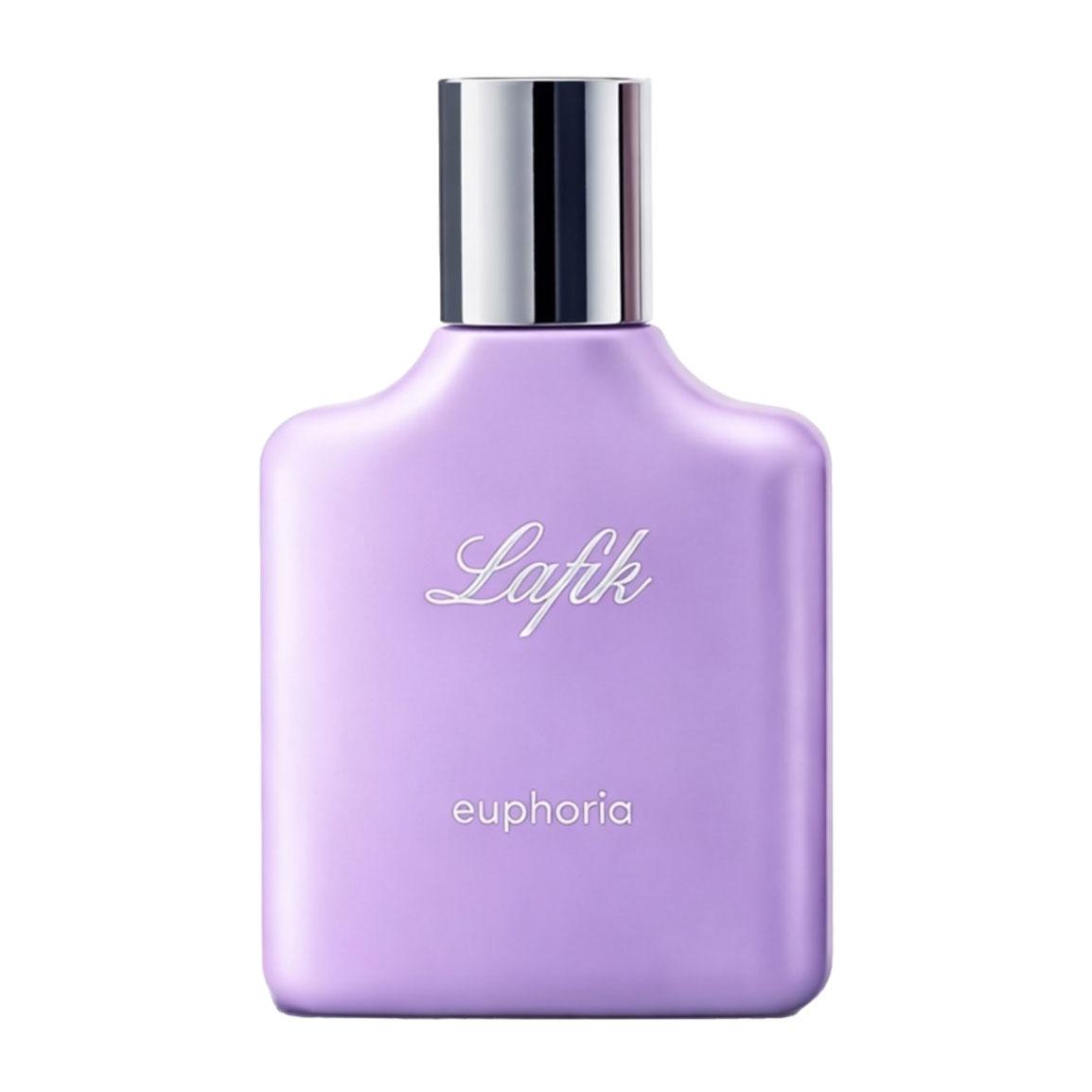 ادوپرفیوم زنانه مدل Euphoria حجم 50 میلی لیتر