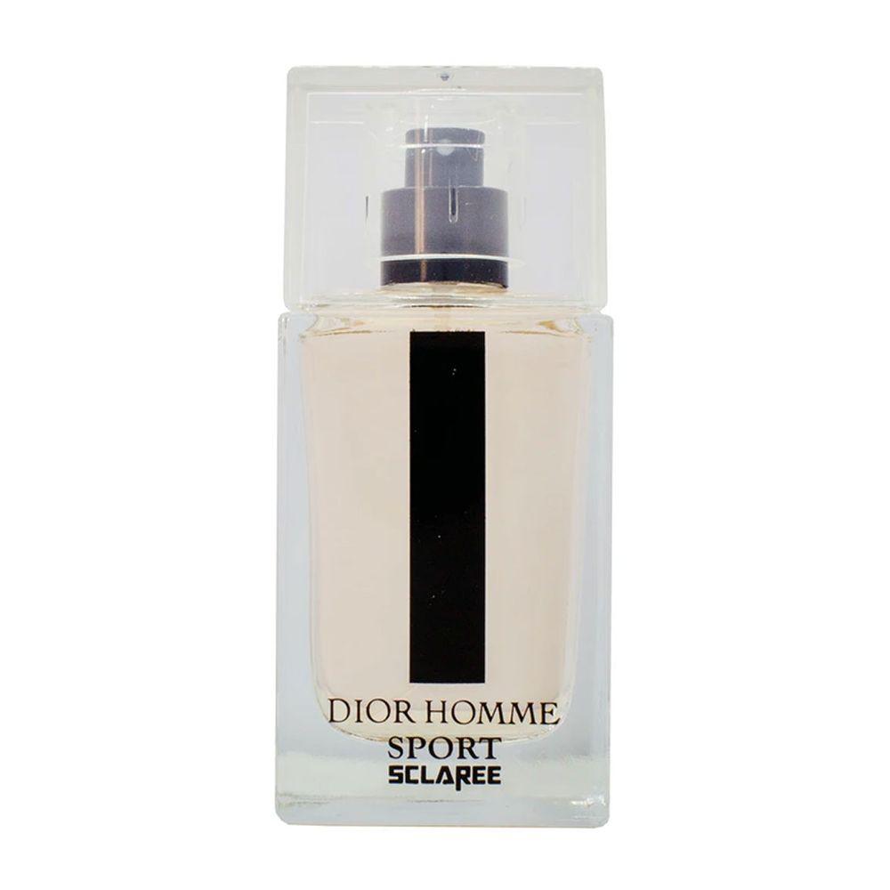 ادو پرفیوم مردانه مدل Dior And Nbsp Sport حجم 100 میلی لیتر
