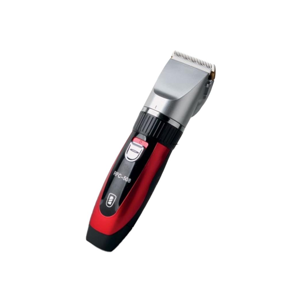 ماشین اصلاح  مدل RFC-508