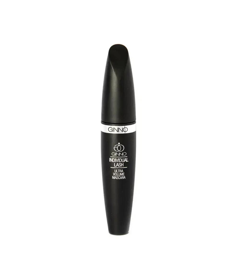ریمل حجم دهنده و بلند کننده مدل Individual Lash