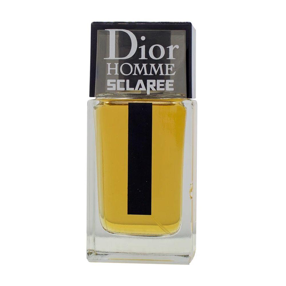 ادو پرفیوم مردانه مدل Dior&nbsp;حجم 100 میلی لیتر