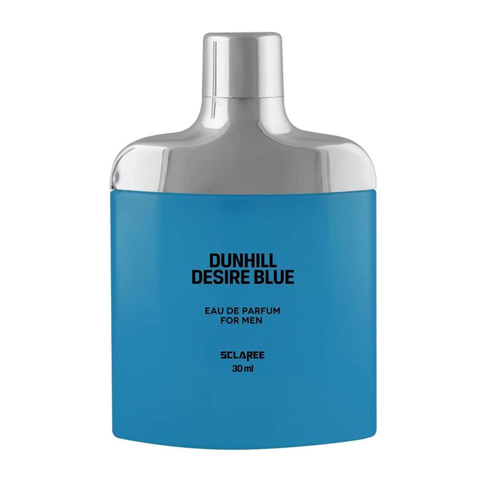 عطر جیبی مردانه مدل Dunhill Desire حجم 30 میلی لیتر