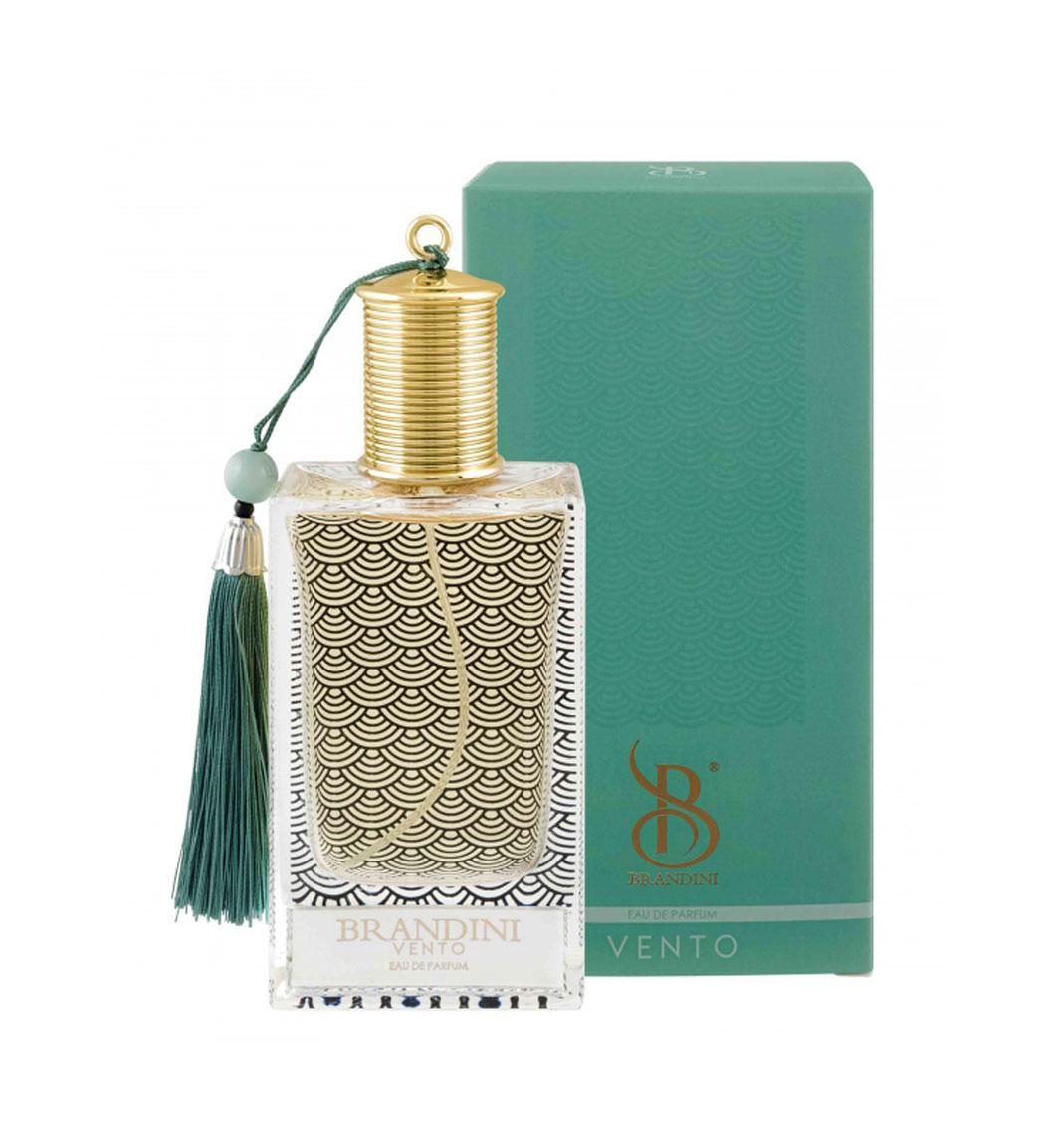 عطر Vento حجم 90 میل مردانه