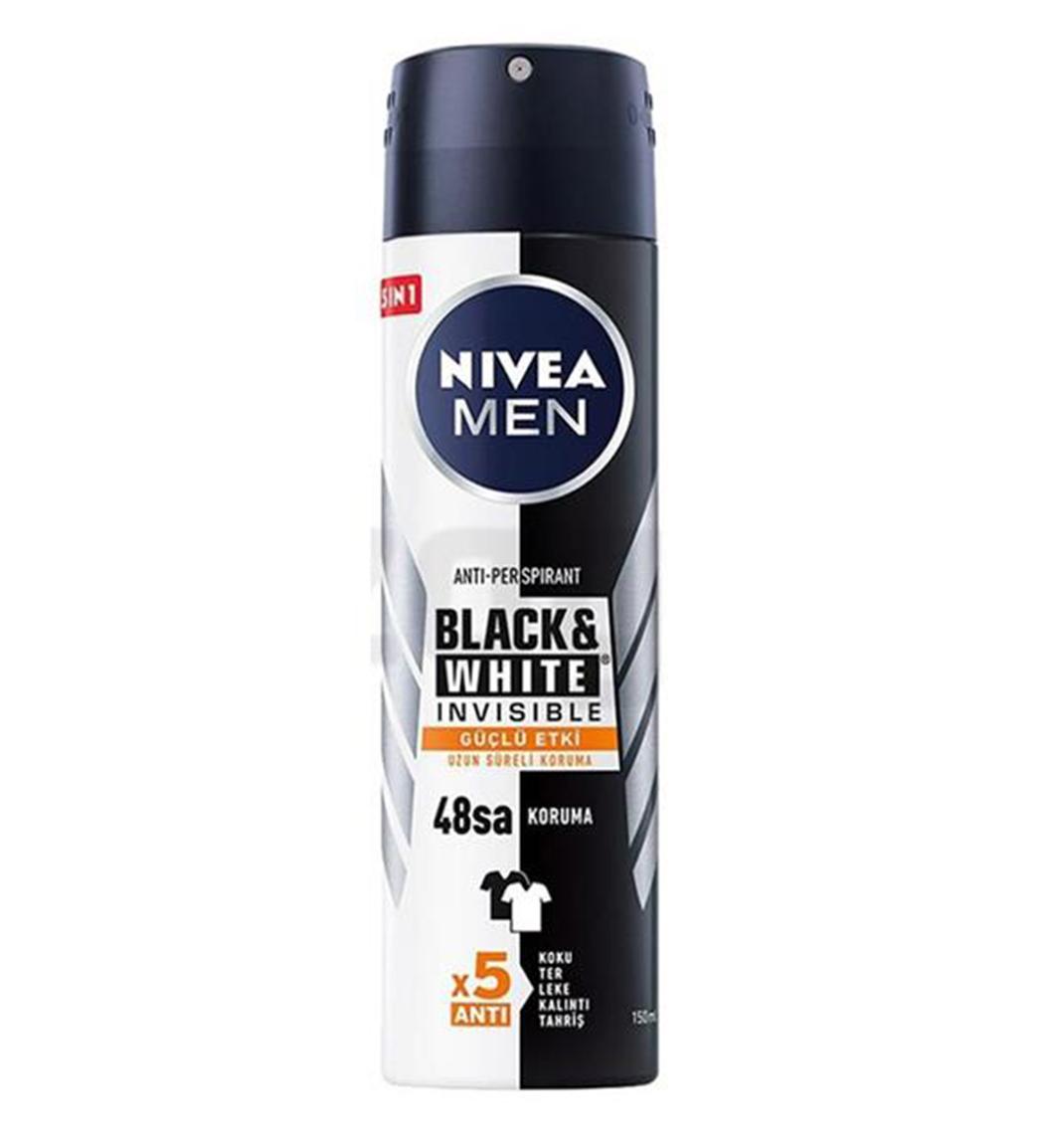 اسپری 5IN1 Orange حجم 150 میلی لیتر