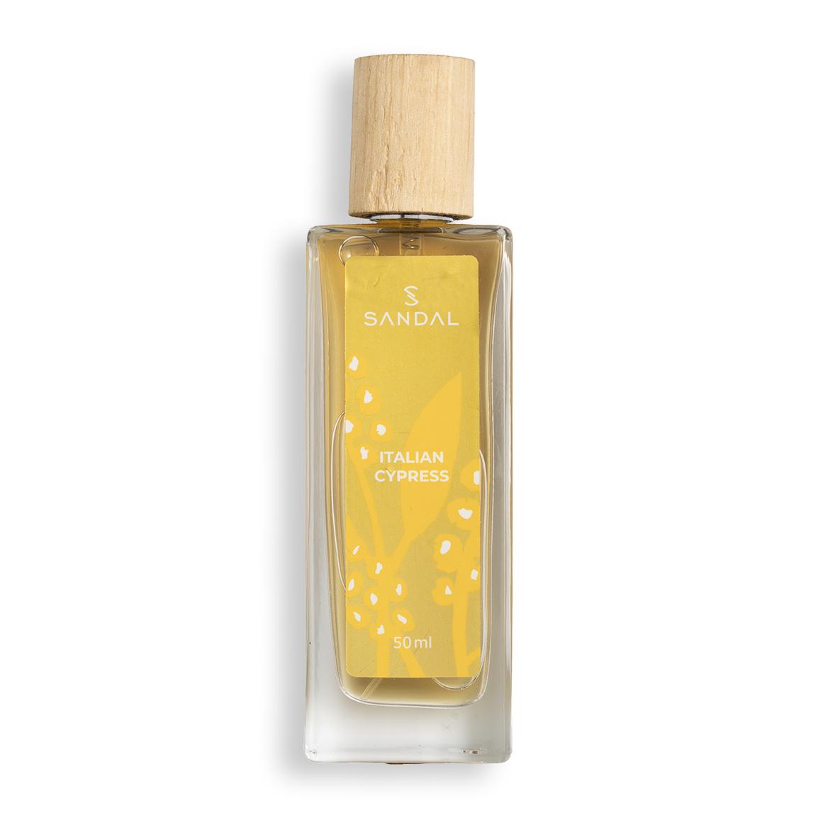 عطر جیبی مردانه مدل Tom Ford حجم 50 میلی لیتر