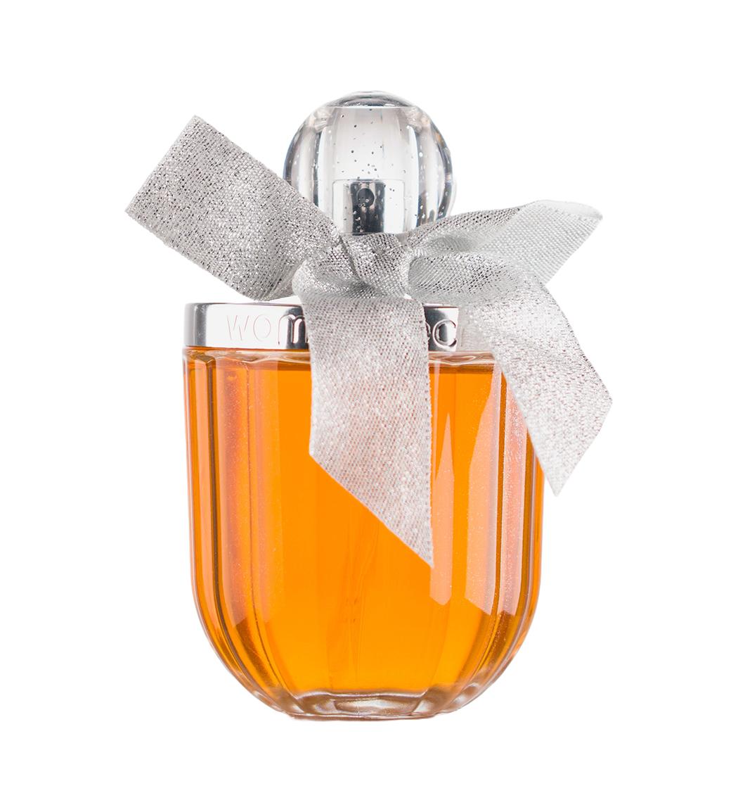 عطر زنانه Rose Seduction حجم 100 میل