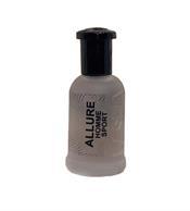 ادوپرفیوم مردانه Allure Homme Sport حجم 40میل