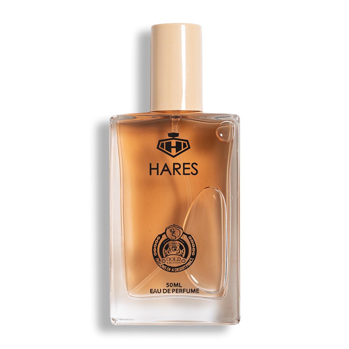 ادوپرفیوم مردانه مدل Sheik Opulent Blue حجم 50 میلی لیتر