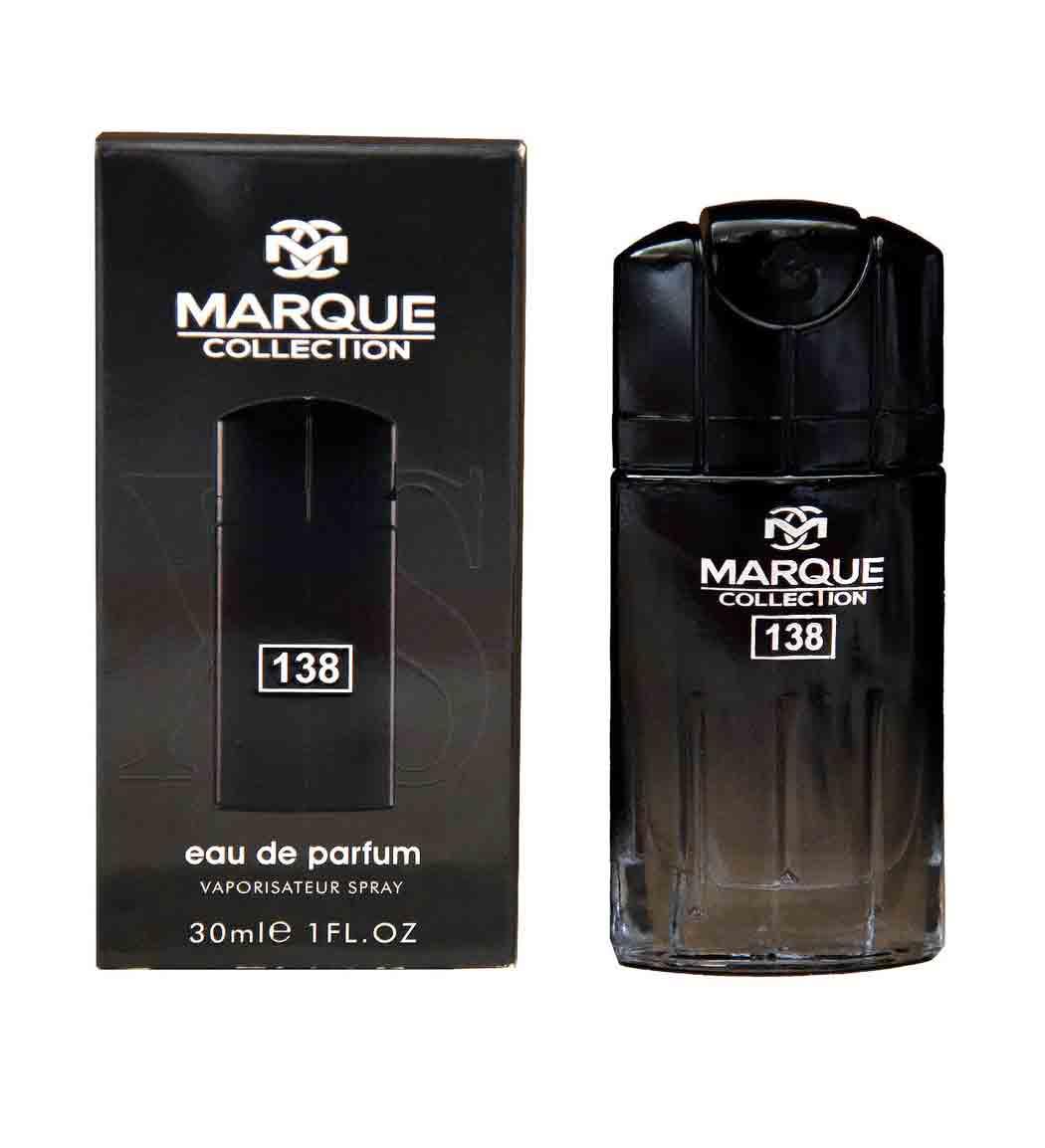 عطر جیبی مردانه مدل Paco Rabanne Black XS حجم 25 میل کد 151