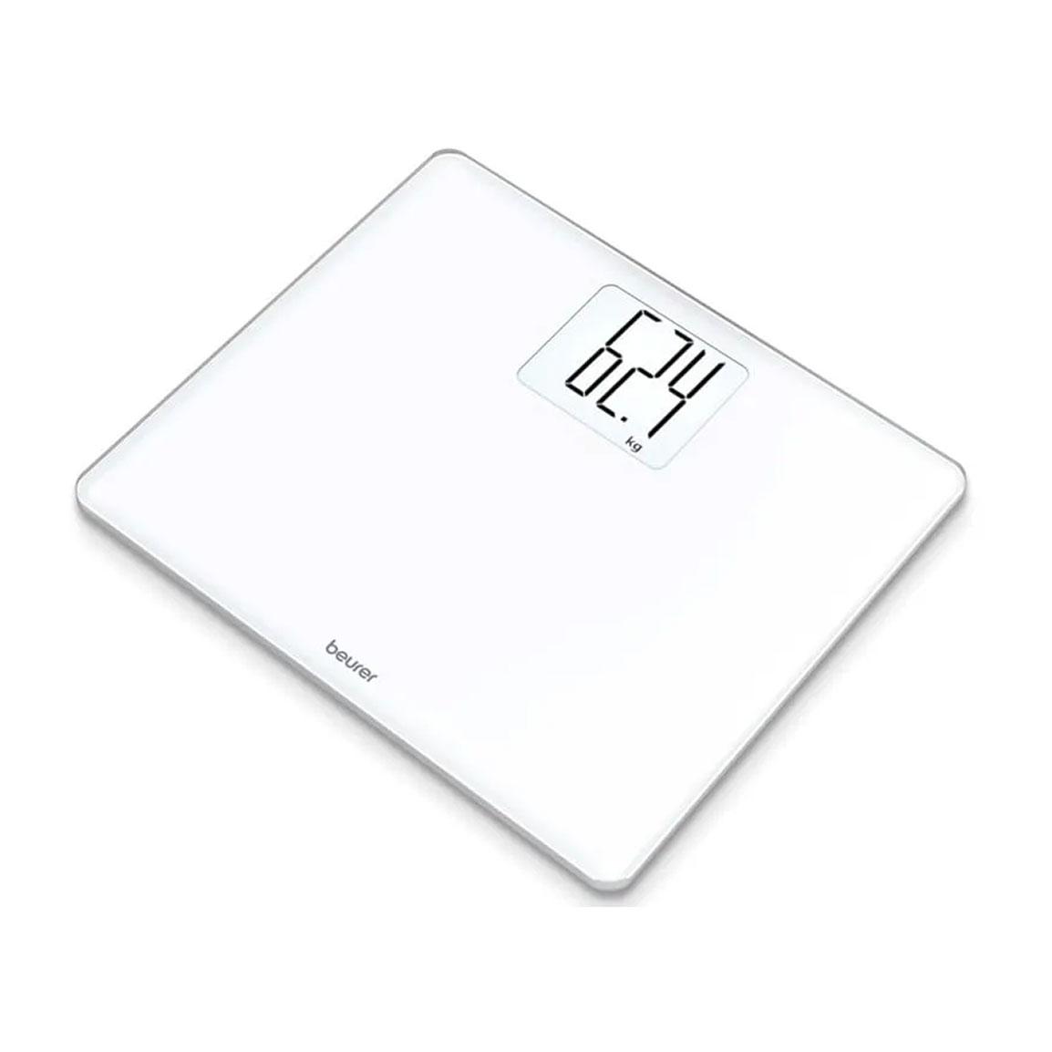 ترازوی دیجیتال مدل GS340XXL