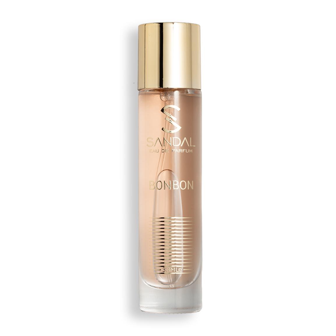 عطر زنانه مدل Viktor And Rolf حجم 33 میل