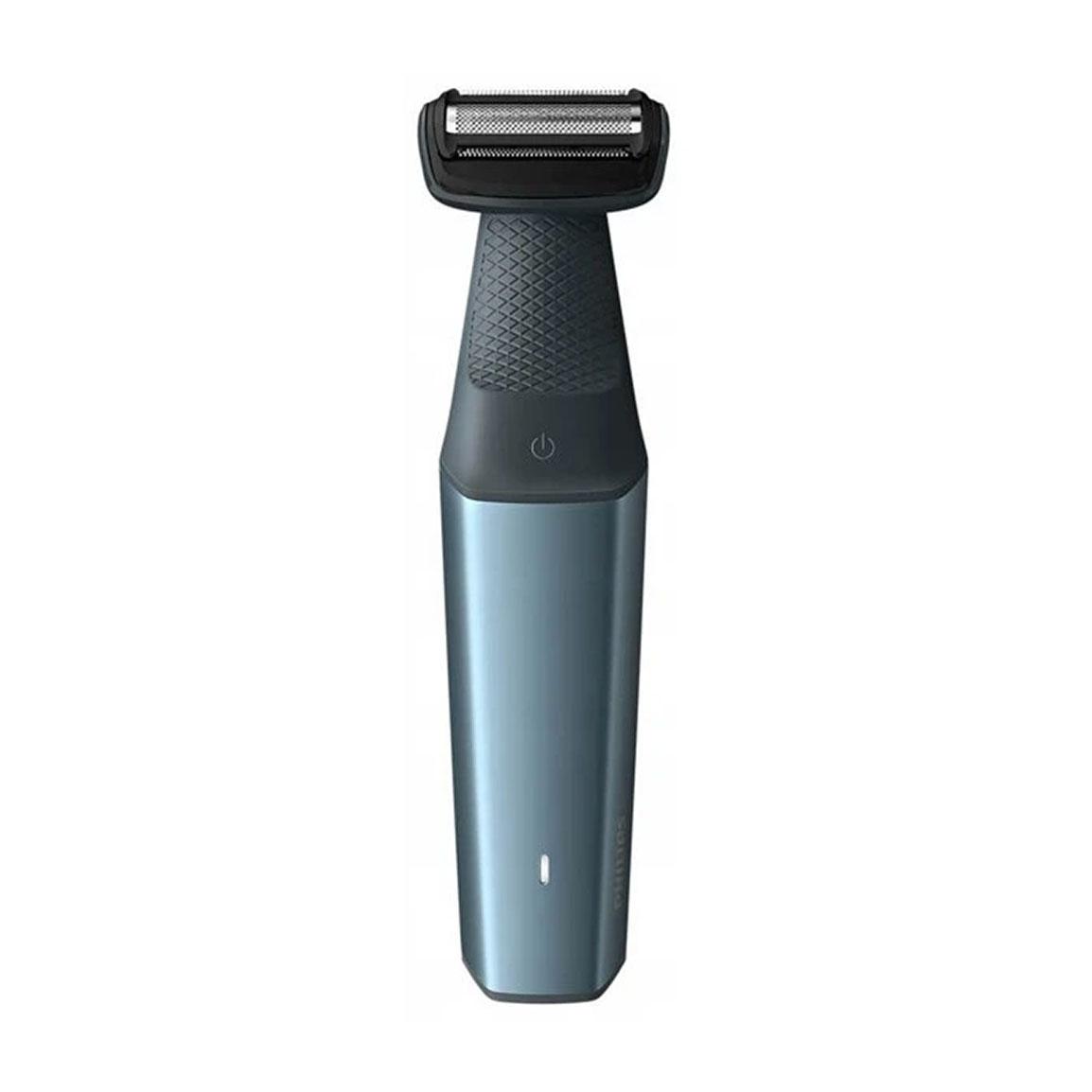 ماشین اصلاح موی بدن مدل BG3027
