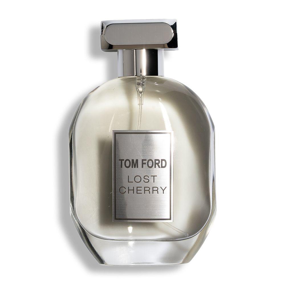 ادو پرفیوم مردانه و زنانه مدل Tom Ford Lost Cherry حجم 100 میلی لیتر