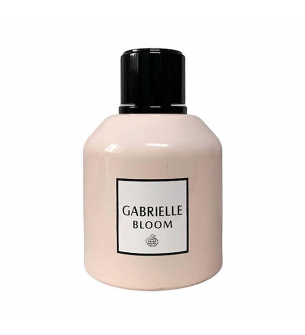 ادو پرفیوم زنانه مدل Gabrielle Bloom حجم 100میل