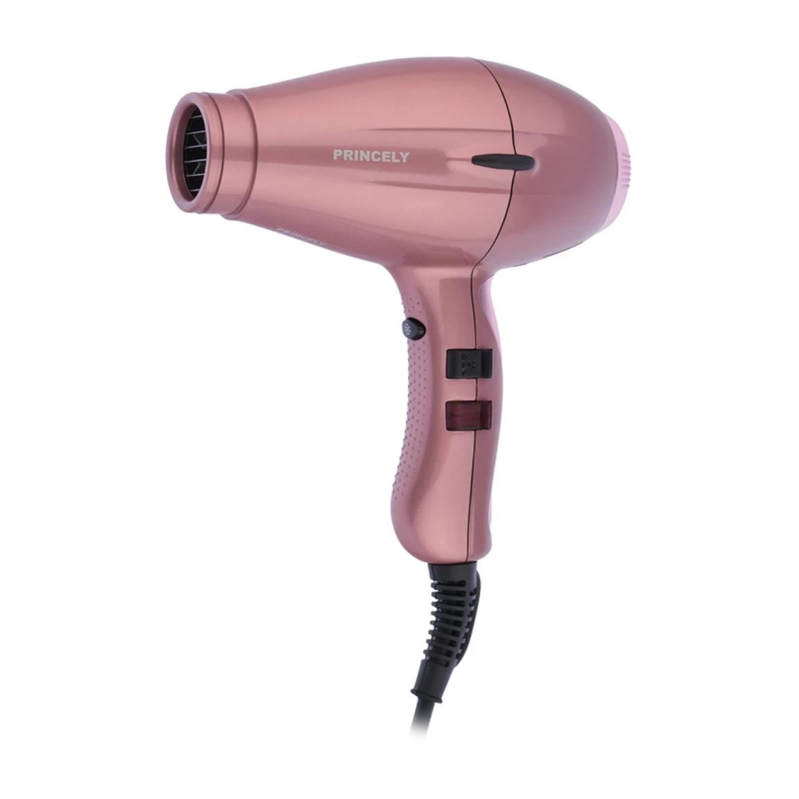 سشوار مدل PR252AT